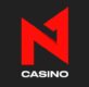 N1 Casino Καζίνο