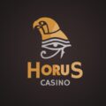 Horus Καζίνο