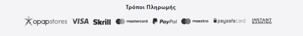 pamestoixima-payments