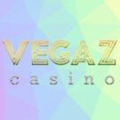 Καζίνο Vegaz
