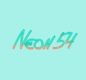 Neon54 Καζίνο