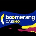 Boomerang Καζίνο